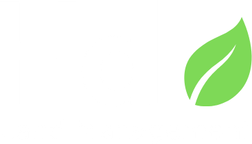 Halo Sustainability